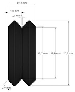 Rueda%20V-Slot.jpg