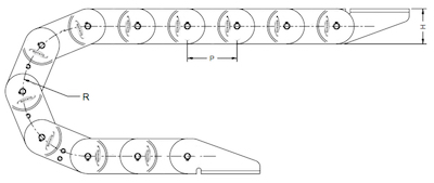 Cable%20Diagram.jpg