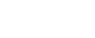 Redsauce Logo White